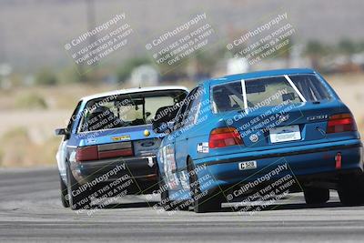 media/Oct-12-2025-Lucky Dog Racing (Sun) [[8adb5568ea]]/2-Second Stint/2-Turn 5/